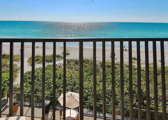 Holiday home Belleair Club 315 Clearwater Beach