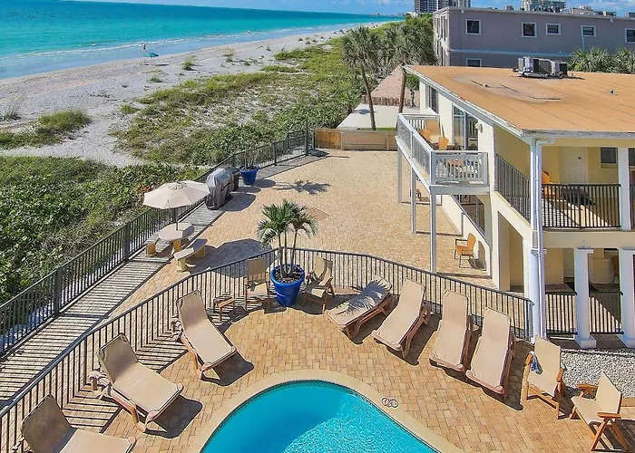 Belleair Club 315 *