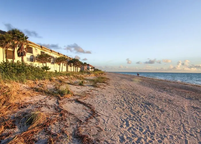 Belleair Club 315