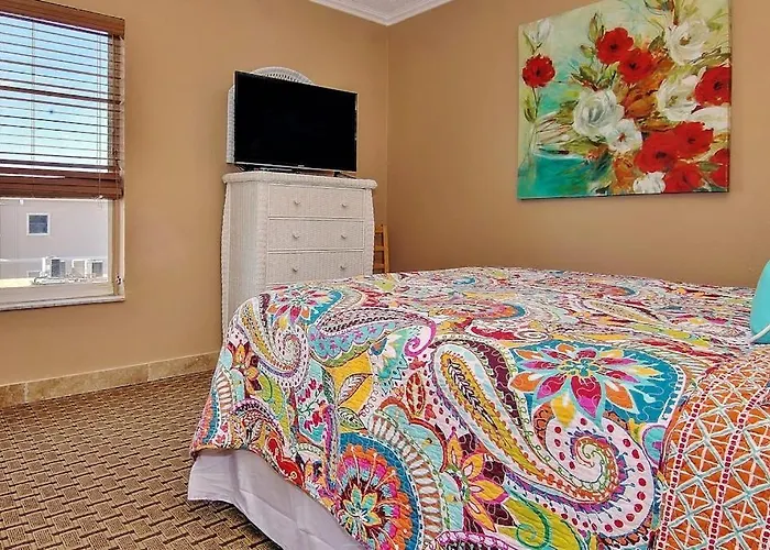 Holiday home Belleair Club 315 Clearwater Beach