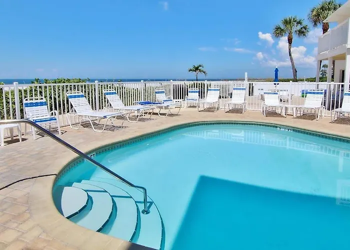 Belleair Club 315 *